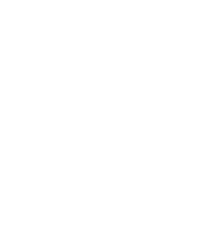 Jomafel Padaria