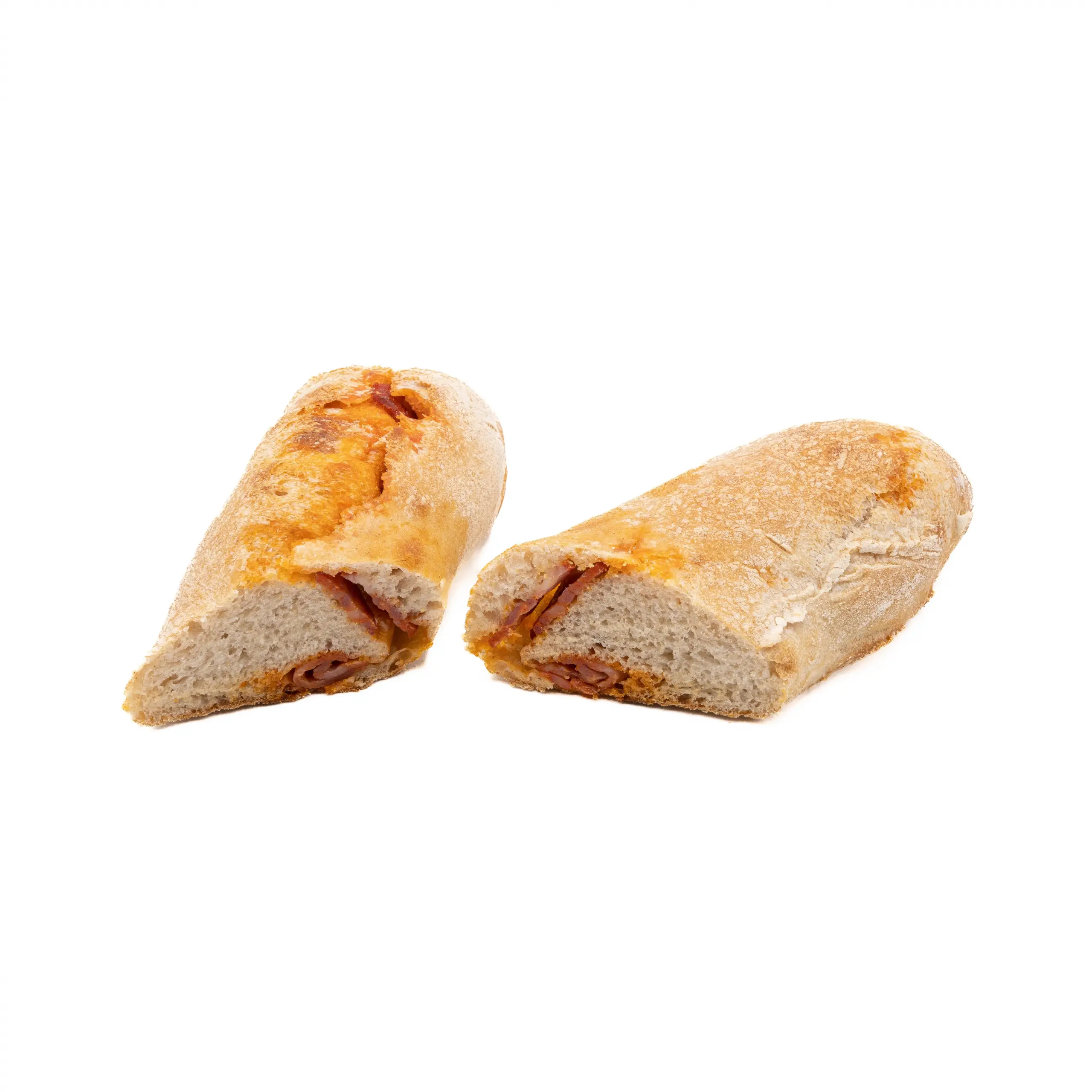 Pão com Chouriço - Image 2