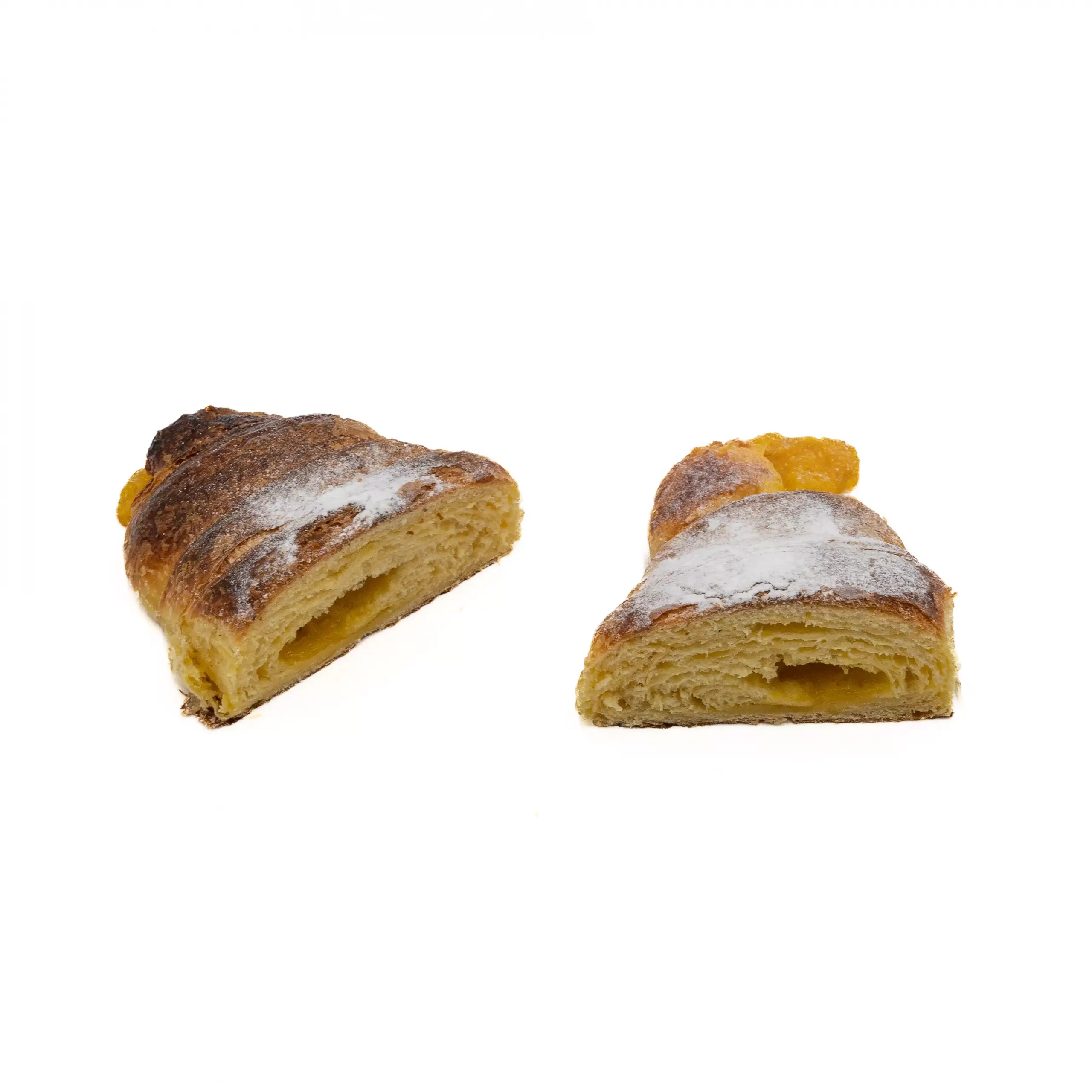 Croissant de Ovo - Image 2