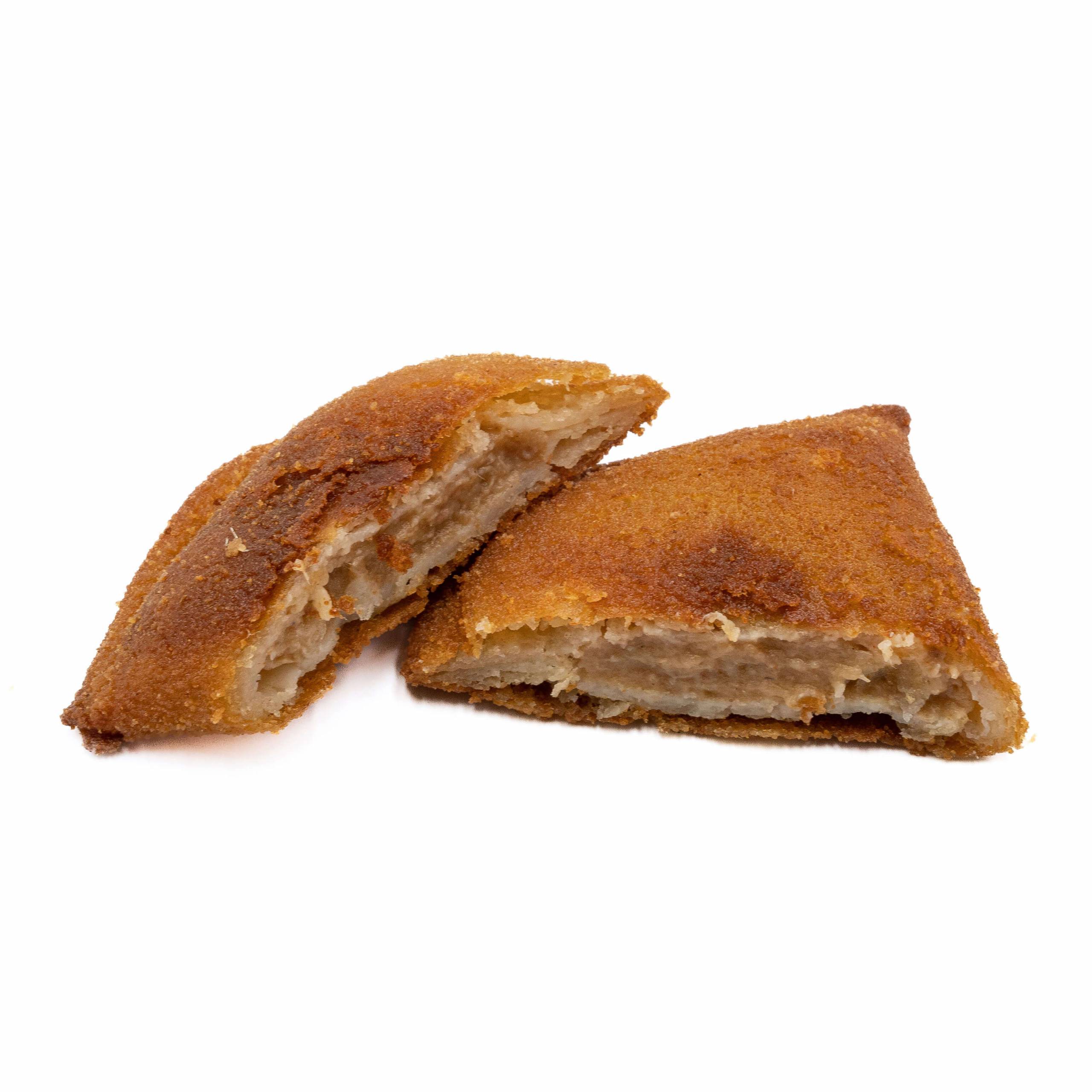 Rissol de Carne - Image 2