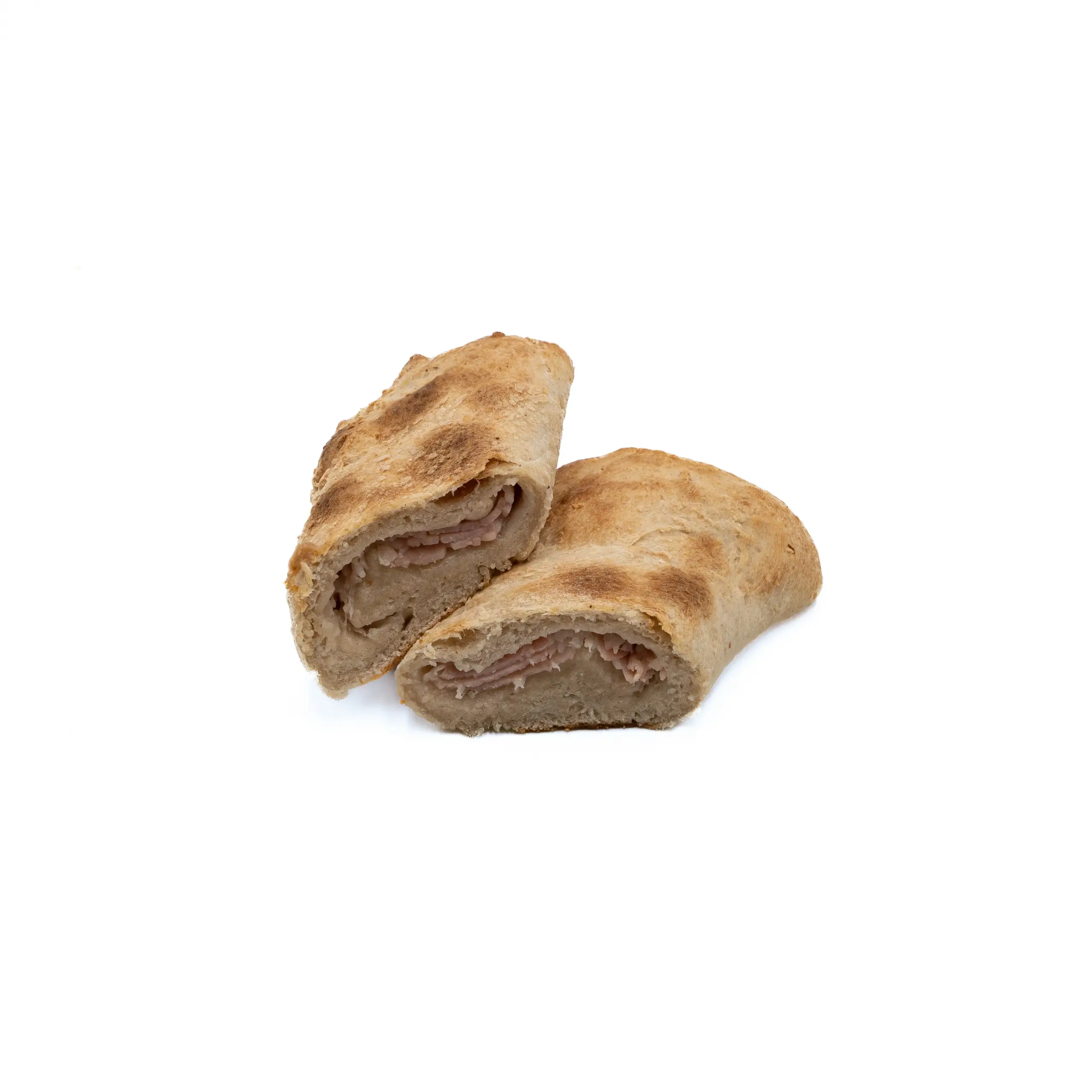 Pão com Bacon - Image 2