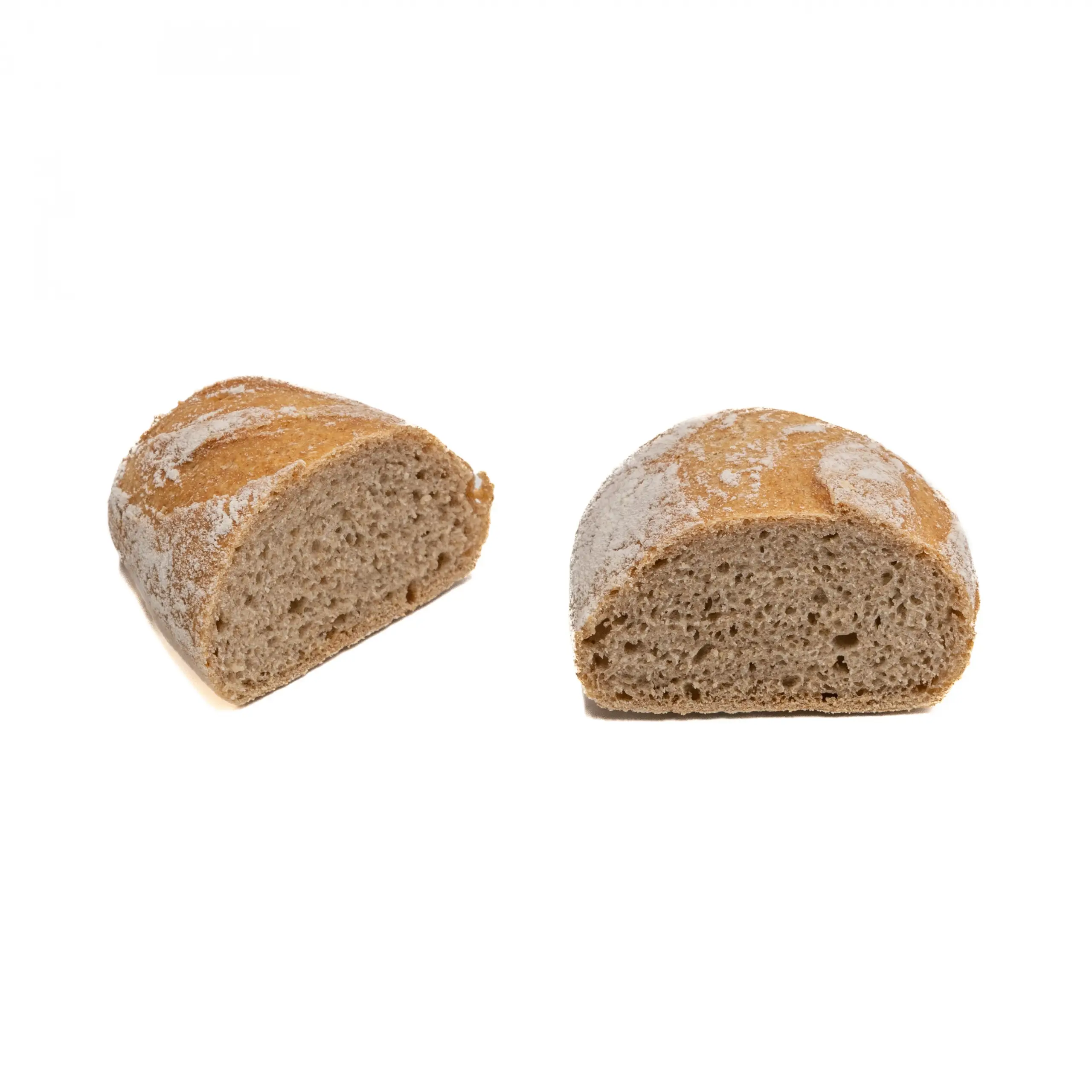 Pão de Centeio - Image 2